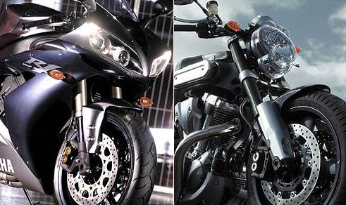 彈簧(huáng)行業應用