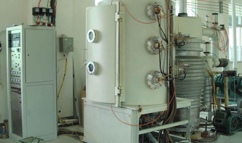 日用(yong)機械和(he)電器為(wéi)主的五(wu)金彈簧(huáng)