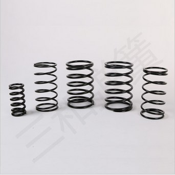 彈簧 彈簧(huang)廠家