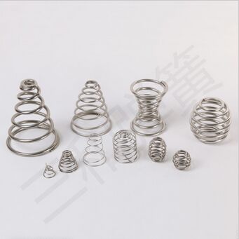 三和彈簧廠(chǎng)家