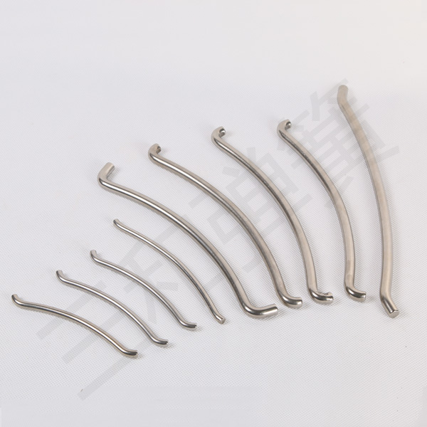 減壓閥彈(dàn)簧