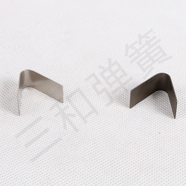 高溫片彈(dan)簧廠家--耐高(gao)溫彈簧200--350℃