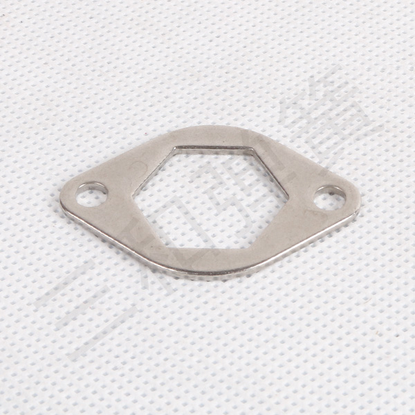 高溫(wen)片彈簧制造(zao)廠--耐高溫彈(dan)簧150--280℃