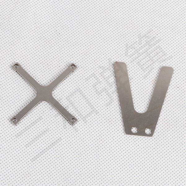 高(gāo)溫片彈簧制(zhì)造廠--耐高溫(wēn)彈簧100--220℃