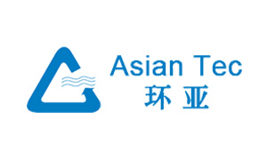 環亞（廣州(zhōu)）環境科技有限(xiàn)公司