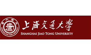 上(shàng)海交通大學