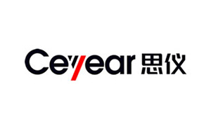 信息産業(ye)部電子第四十(shí)研究所華成高(gao)新技術公司