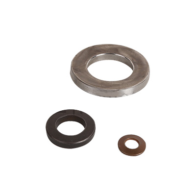 DIN6796碟形彈簧(huang)墊圈生産(chan)廠家