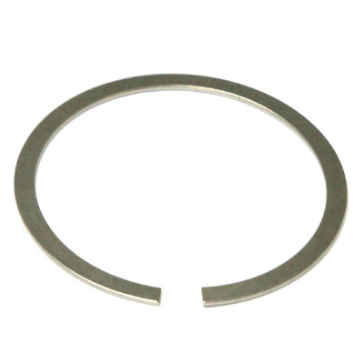 直角型擋(dǎng)圈