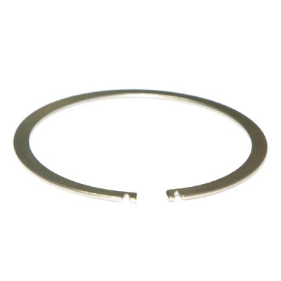 平(ping)切形擋(dǎng)圈