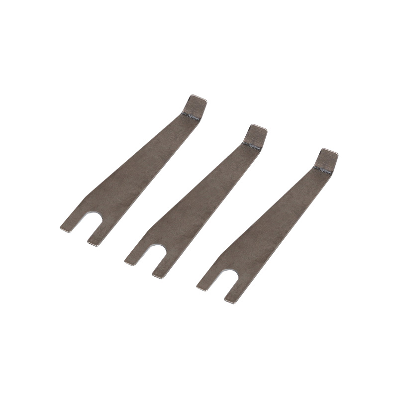 刀具塗(tu)層工裝彈簧