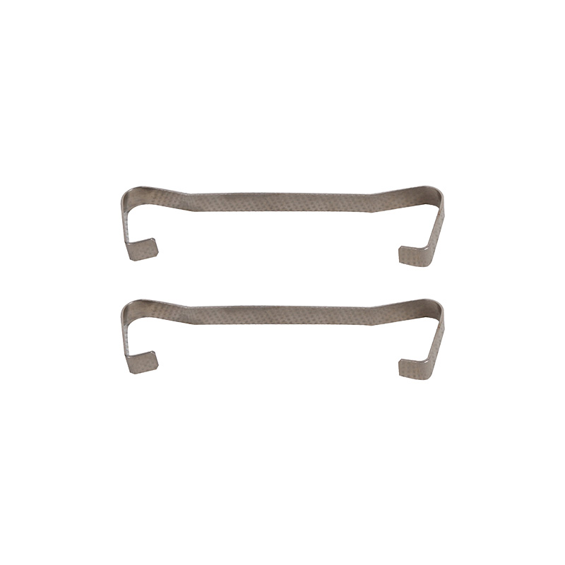 片彈簧(huáng)--彈簧制造(zao)廠