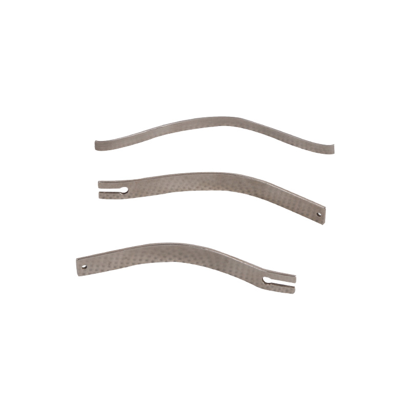 片彈(dàn)簧--彈簧生(shēng)産廠家