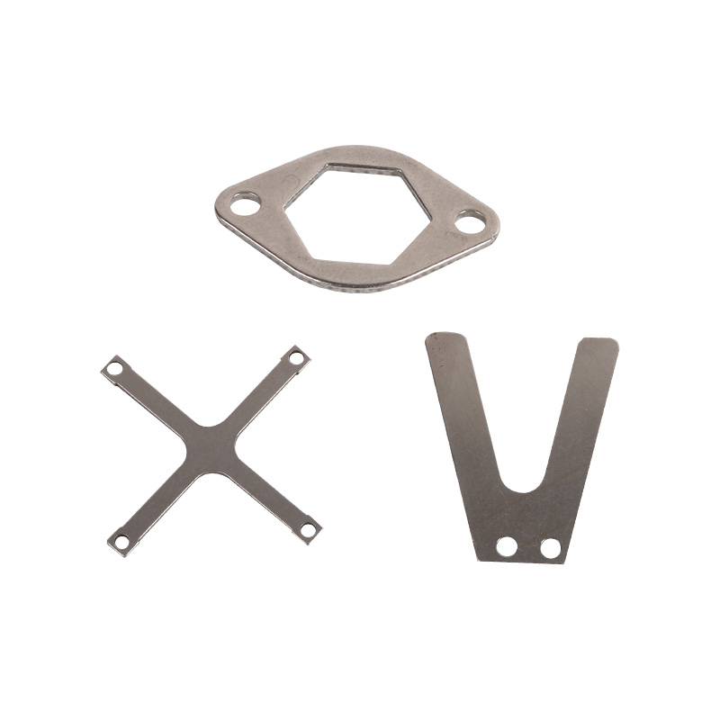 耐高溫(wēn)彈簧100--220℃--高溫(wēn)片彈簧制(zhi)造廠