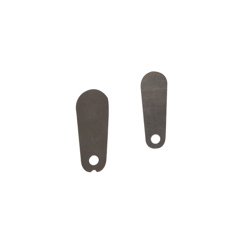 片彈簧(huang)--彈簧制造(zào)廠