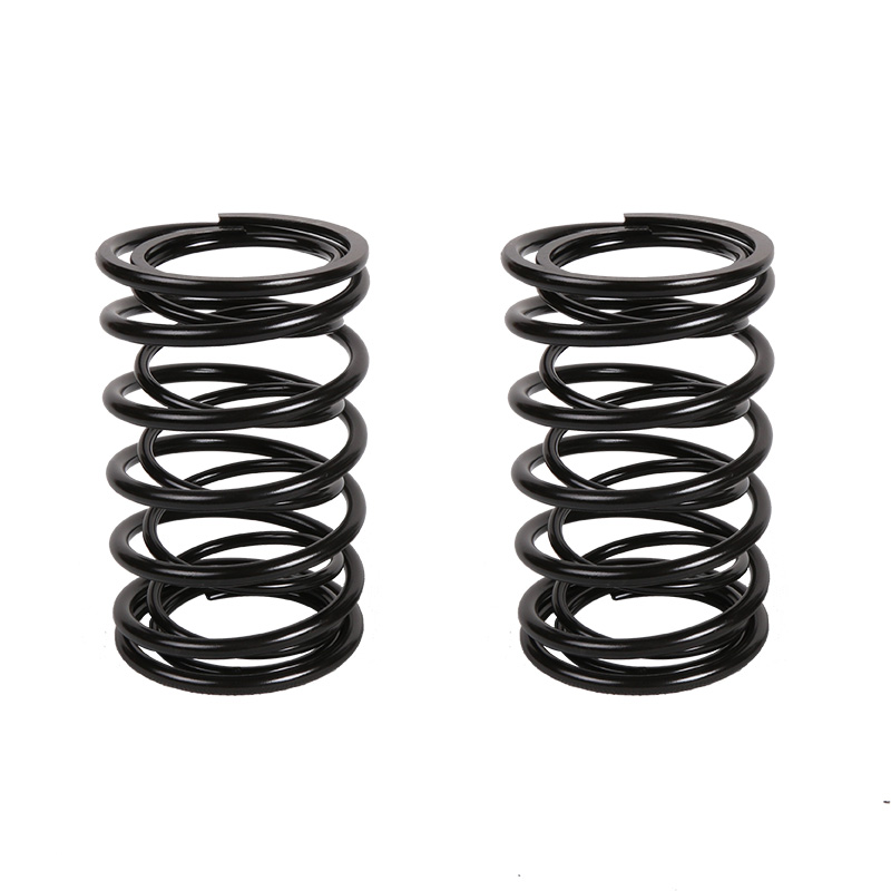 調節閥(fá)彈簧