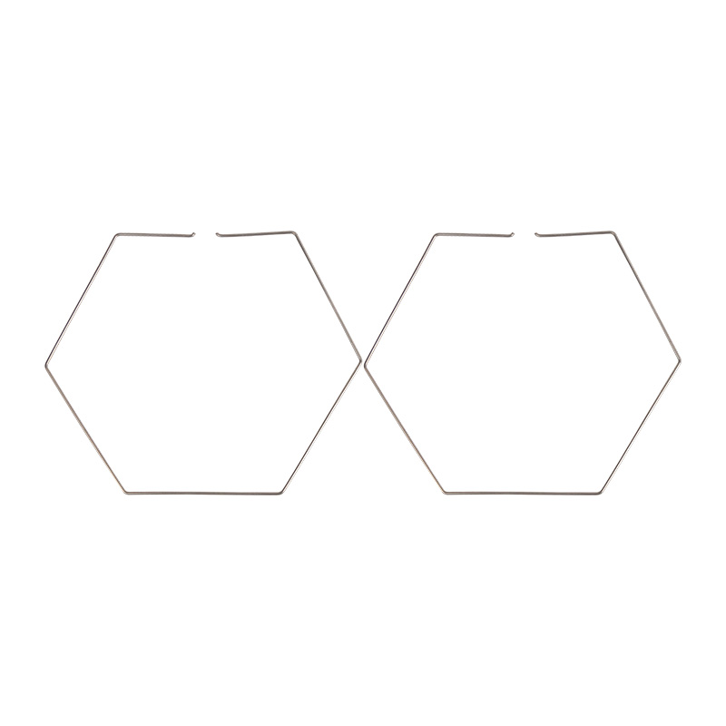 V型球閥(fa)彈簧