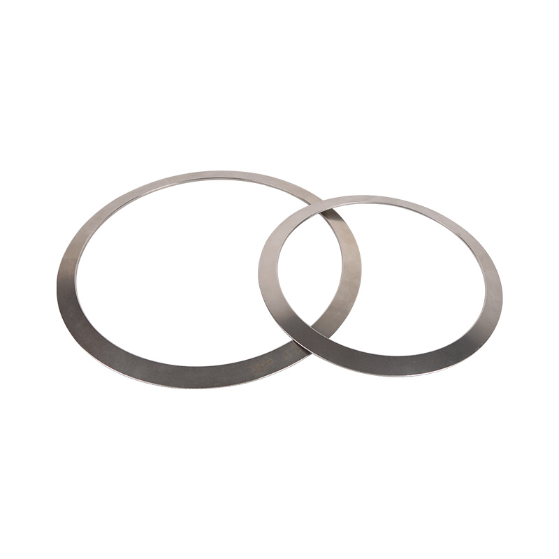 球閥閥座(zuò)碟形彈簧