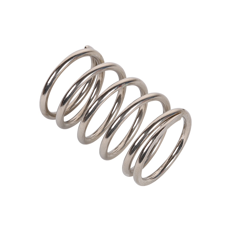 疏水閥彈簧(huáng)