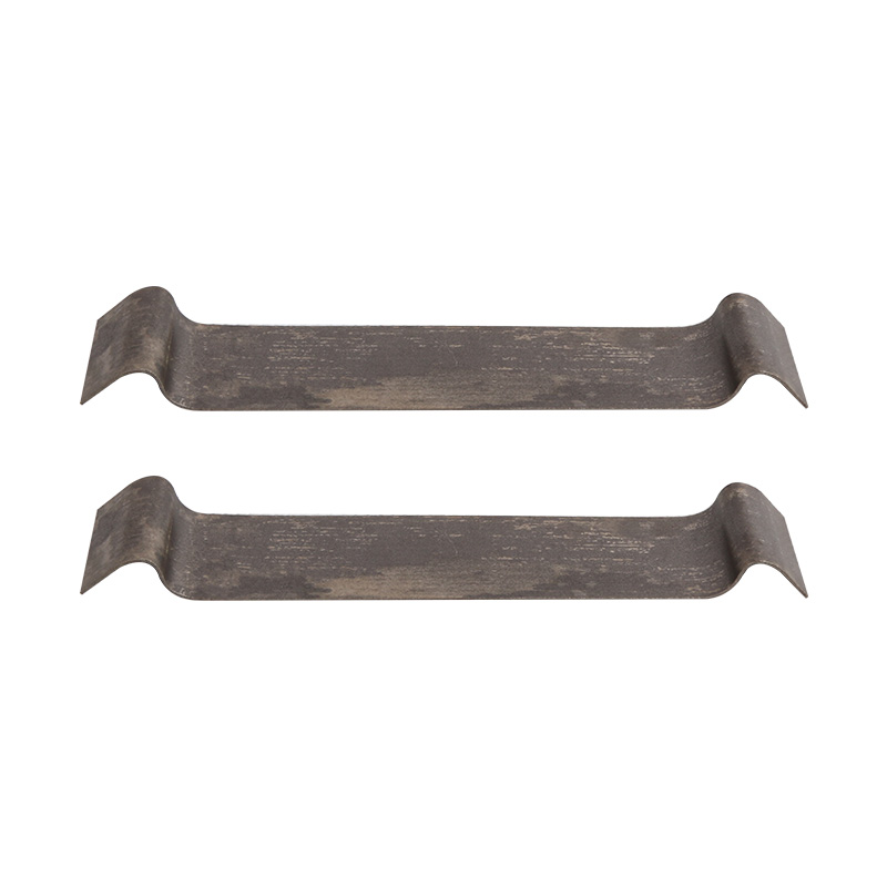 完井(jǐng)工具--井下流體(tǐ)控制設備--鎖芯(xin)彈片