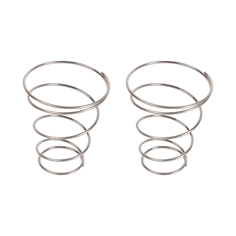 耐硝酸(suan)腐蝕彈簧(huang)