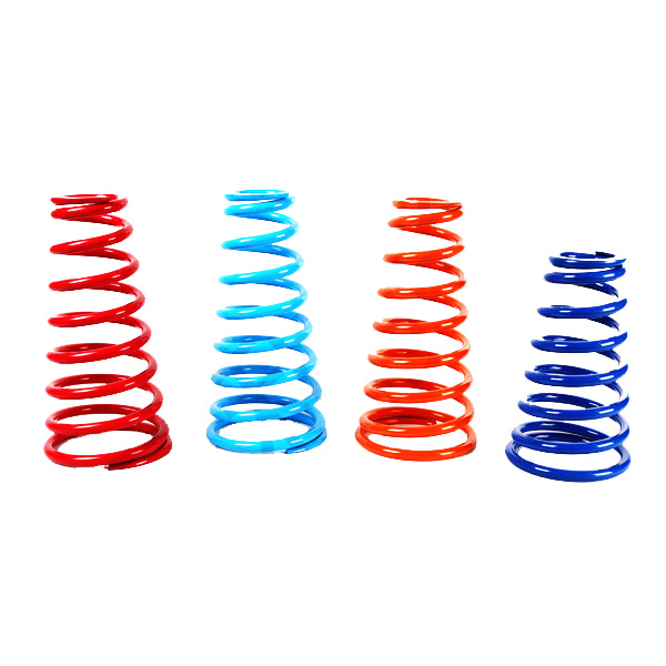 礦(kuang)山彈簧(huáng) 礦山(shān)彈簧