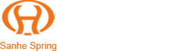 彈簧廠(chang)家,高溫彈簧,不鏽(xiù)鋼彈簧廠,閥門彈(dàn)簧