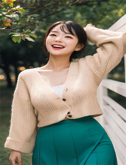 《花开有时颓靡无声》场景布置主流分析革命性的：环境设计与主题呼应探讨