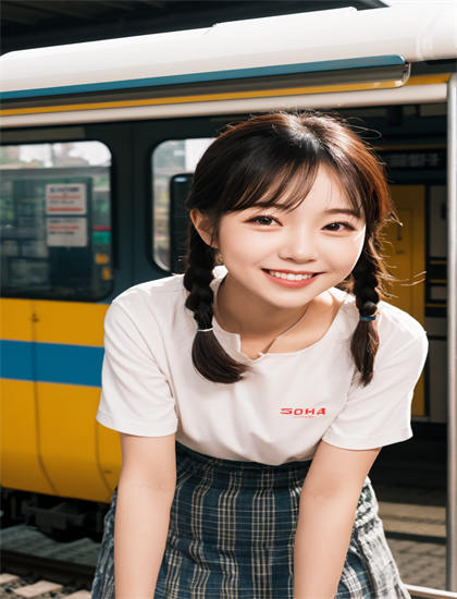 政治的《施魔法》隐藏彩蛋发现指南：细节与彩蛋寻找攻略