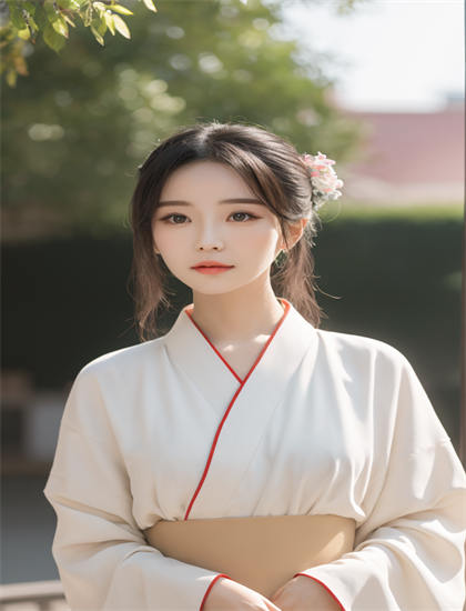 《高端访谈》市场表现：票房成绩与观众接受度分析，推荐