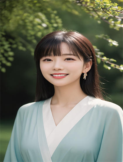 灾难片观影指南：《问题专家》的文化内涵与社会意义 ——深入探索灾难片的艺术世界