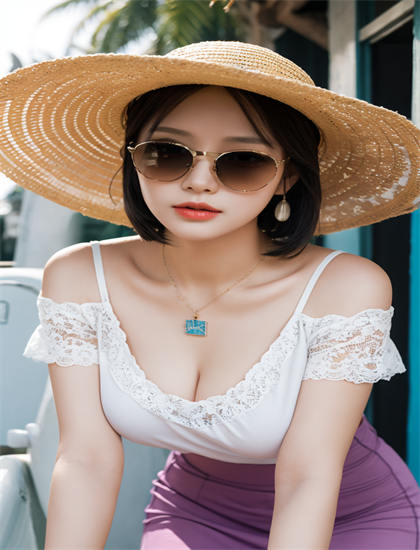 《创业中国人 第四季》影视作品全面经济解析：剧情深度剖析与艺术价值探讨