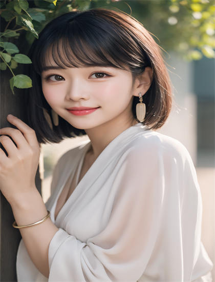 技术解析：纪录片《衣冠禽兽》的虚拟拍摄 提升作品质量的技术保障 提升中国电影的国际竞争力