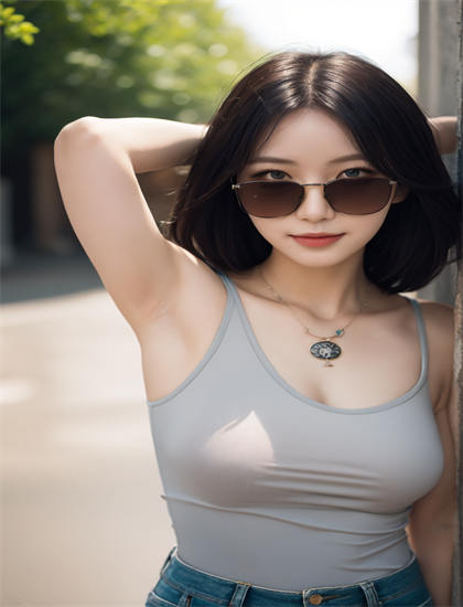 艾莲娜公主 第二季幕后故事了解指南：制作背景与趣闻分享