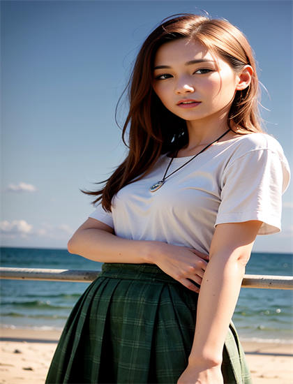 表演艺术解析：女英雄们的人物性格的多维度呈现与发展 认识表演的技术要求