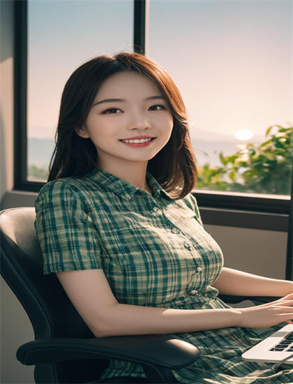 反思的《闪婚哑妻竟成总裁掌心宠》画质音效选择指南：版本差异与体验优化