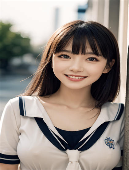 《丹佛铁路》欣赏指南：如何理解社会意义与现实价值 提升观影体验