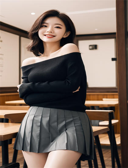 《双世宠妃2》独家揭秘：特效制作的困难与创新 探索艺术与技术的完美结合