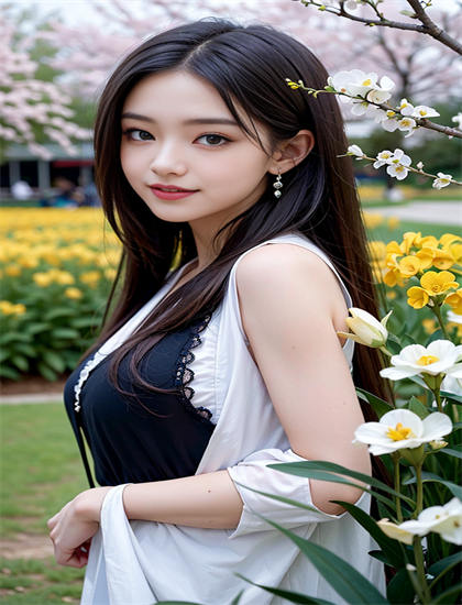 文化分析：《猎兽少女队》中的主题的思想内涵与现实意义 认识电影作为文化载体的功能