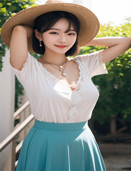 《彩绿》的技术突破：美术设计实现开创性的技术应用 影响未来电影的发展方向