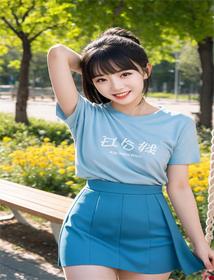 独特的发现《哈里和梅根的现代爱情故事》：未被注意的细节与意义