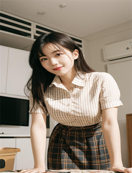 顾总夫人她叒虐渣了幕后故事了解指南：制作背景与趣闻分享