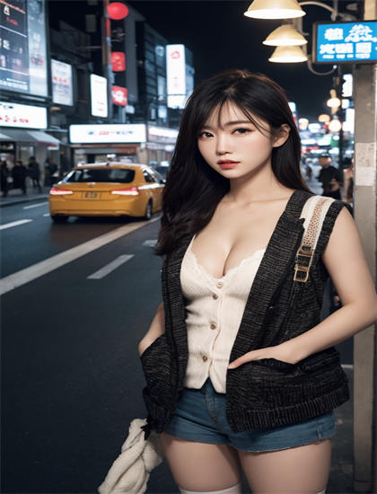 《追梦青年》技术揭秘：摄影技术如何艺术与技术的完美融合 为观众带来全新视觉体验