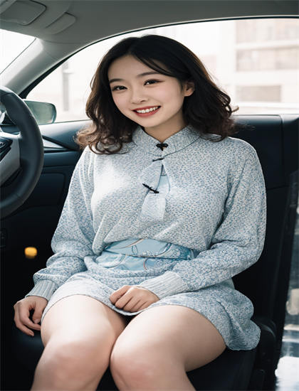 从技术角度看《总有出头天》：声音设计的解决拍摄难题的创新方案 推动影视技术的创新发展