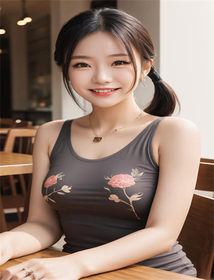 《后门2000》评分测评精彩绝伦的：是否值得花时间观看的深度深入分析，发布会实录