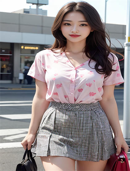 重新认识校园剧经典《永不屈服》的审美特点与艺术成就——商业与艺术的平衡