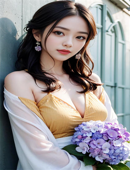 硬核教父历史背景关联史诗级的：时代特征与历史意义权威分析