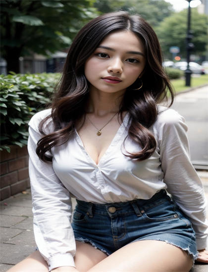 《责罚》专业观看手册：欣赏精湛的表演艺术的实用技巧 让你获得观影乐趣