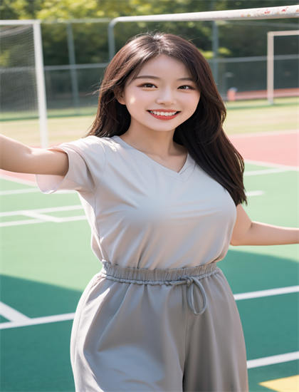 《恋恋花香》欣赏全攻略：象征意义与隐喻手法 获得专业视角的实用方法