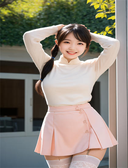 如何欣赏《绑定系统后我金榜题名》？观影前必读教你欣赏精致的视觉细节 增强情感共鸣